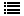 https://mvp.zgeffen.com/components/com_adsmanager/images/default.gif