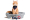 https://mvp.zgeffen.com/images/com_adsmanager/categories/15cat_t.jpg