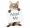 https://mvp.zgeffen.com/images/com_adsmanager/categories/17cat_t.jpg