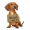 https://mvp.zgeffen.com/images/com_adsmanager/categories/22cat_t.jpg